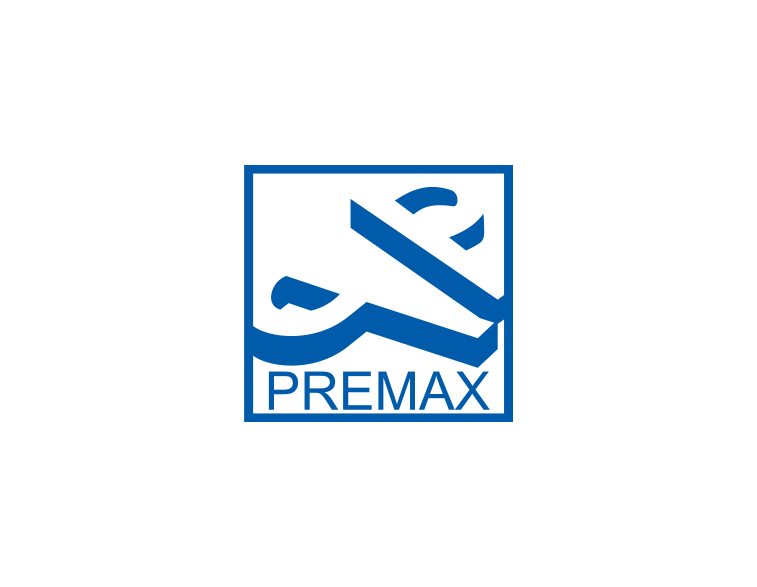 Premax