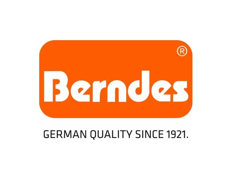 Berndes 