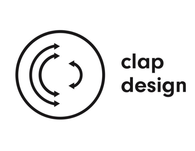 Clap Design 