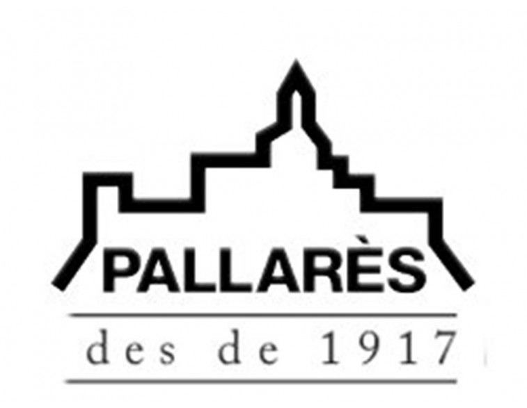 Pallarès Solsona