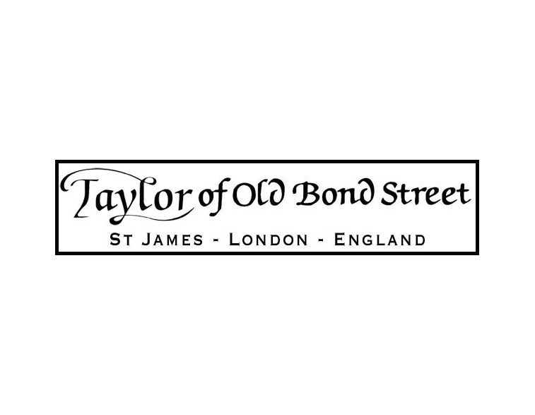 Taylor of Old Bond Street