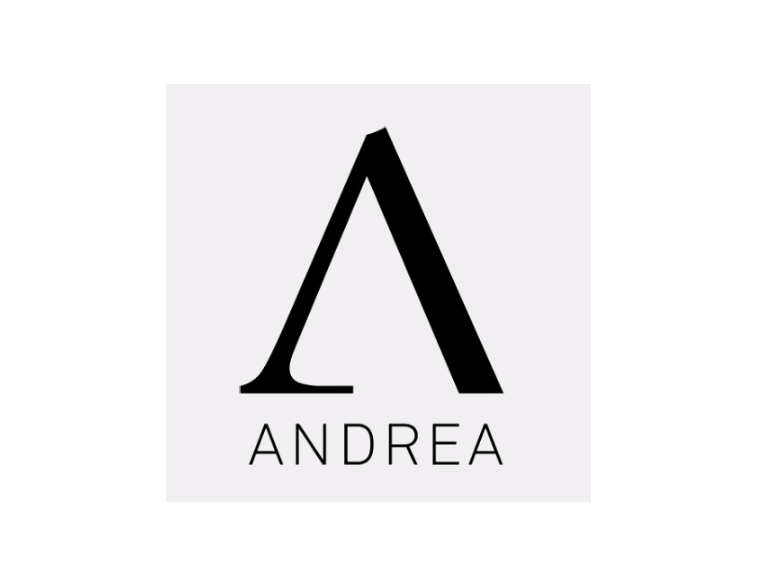 Andrea House 