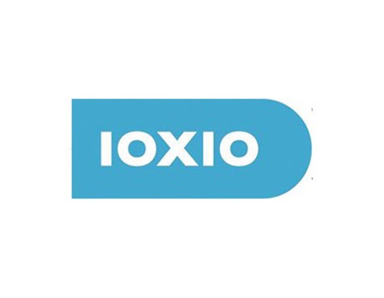 IOXIO