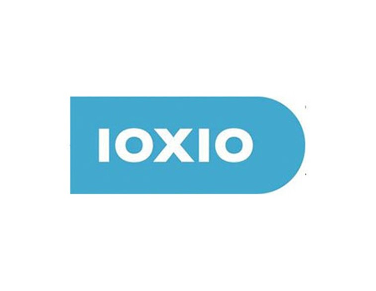 IOXIO