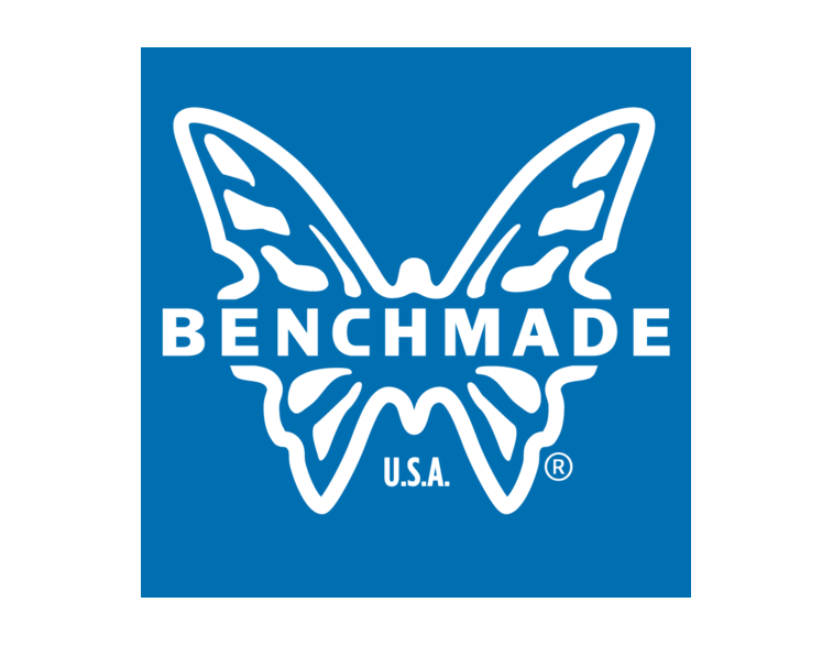 Benchmade