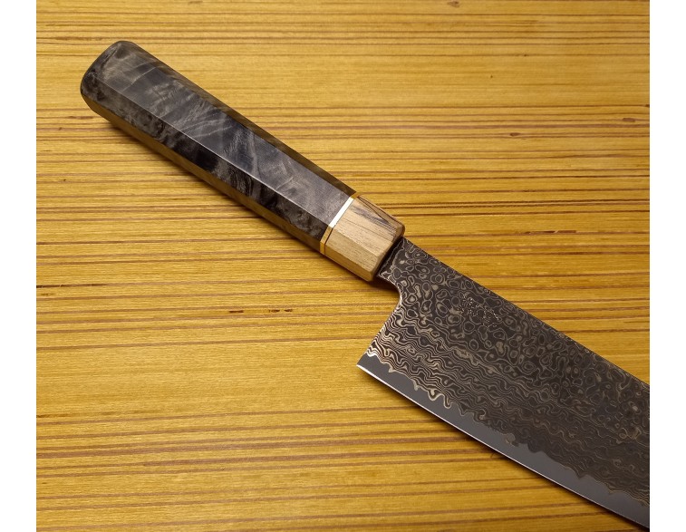 Edición Limitada Senzo Dawn 