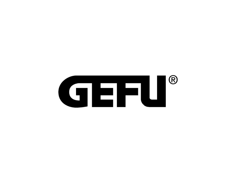 Gefu